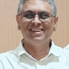 Avatar for Ravi Trivedi