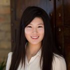 Avatar for Jona Cho