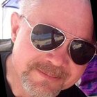 Avatar for James Stibbards