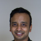 Avatar for Ritwick Gupta
