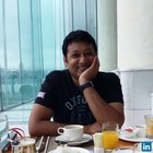 Avatar for Vipul Sharma