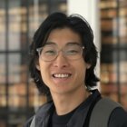 Avatar for Frank Wu