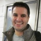Avatar for Dan Fearing