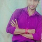 Avatar for Harish Kumar Dubey