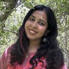 Avatar for Avantika Aggarwal