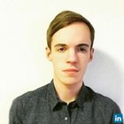 Avatar for Thomas Doolittle