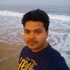 Avatar for Gourav Singhal