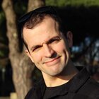 Avatar for Tiago Domingues
