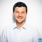 Avatar for Greg Rosen