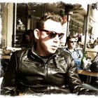 Avatar for Aviv Eyal