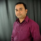 Avatar for Jigar Chauhan