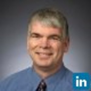 Brian Hilgendorf