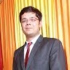 Avatar for Deepanshu Gaur
