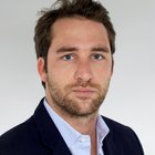 Avatar for Antoine Leprince