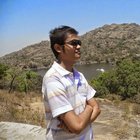 Avatar for Sagar Viradiya