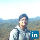 Avatar for Sakshi Gupta