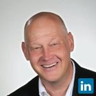 Avatar for Mikko Suonenlahti