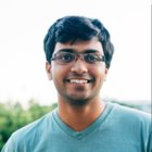 Avatar for Kartik Mandaville