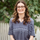 Avatar for Sarah French