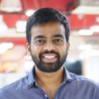 Avatar for Nischal Shetty