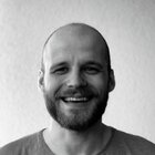 Avatar for Pete Sivak