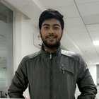 Avatar for Aditya Krishna
