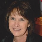 Avatar for Lisa Randolph