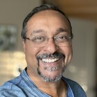 Avatar for Sameer Mathur