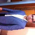 Avatar for Sudhir Malik