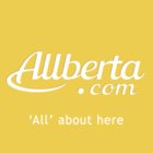 Avatar for Allberta.com