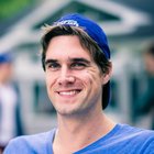 Avatar for James Boelen