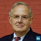 Avatar for Edward Rogoff
