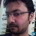 Avatar for Ankur Gupta