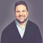 Avatar for Tarek Kessler