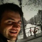 Avatar for Max Gurvits