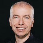 Avatar for Ralf Mühlenhöver