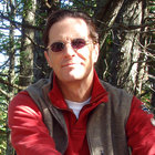 Avatar for Mark Hempel