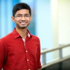 Avatar for Puru Rastogi