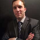 Avatar for Alex Berezow