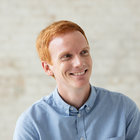 Avatar for Christian Blomberg
