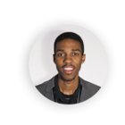 Avatar for Ryan Bogle