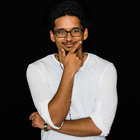 Avatar for Martin Ramirez