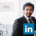 Avatar for Saurabh Patodia