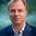 Avatar for Klaus Oestermann