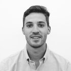 Avatar for Ricky Stephens