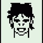 Avatar for Thomas Feron