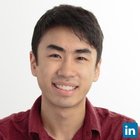 Avatar for Ryan Chong