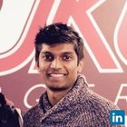 Avatar for Prasanna Parasurama