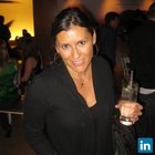 Avatar for Norma Fernandez