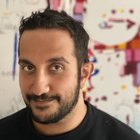 Avatar for Vivek Sodera